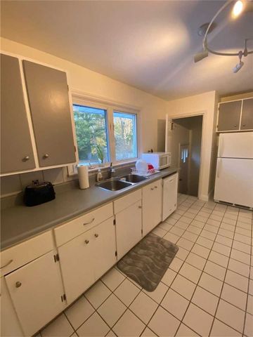 For Lease - 42 Brook Road, Cobourg, Ontario - Photo 5