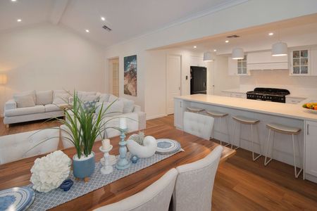 Modern Family Living in a Sought-After Coastal Location - Photo 2