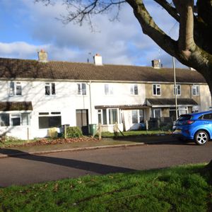 Meadowleaze, Gloucester - Photo 3