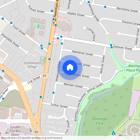 8 Fenimore Street, Qld 4122, Wishart