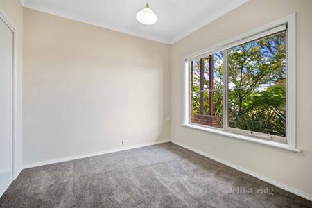 7 Jordan Avenue, Delacombe - Photo 4