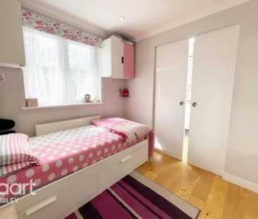2 bedroom detached house to rent - Photo 6