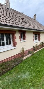 Maison à louer à Saint Quentin la Motte Croix au Bailly (80880) en Somme (80) Cette maison o... - Photo 4