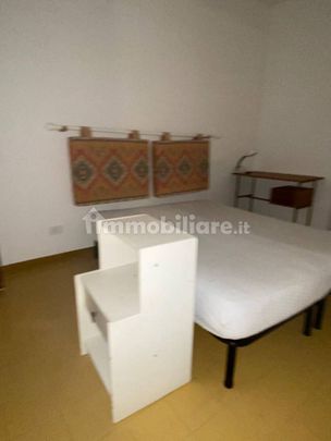 Villa bifamiliare Contrada Piano delle Donne 100, Centro, Belvedere Marittimo - Photo 1