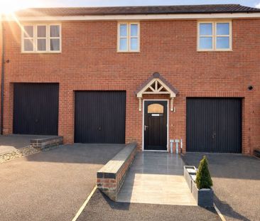 Available from 02/04/2026 - Photo 6