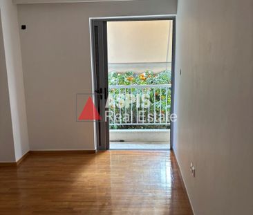 Ενοικίαση κατοικίας, 55 τ.μ., Αθήνα, 650 € - Photo 3