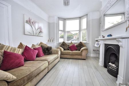 2 bedroom house to rent - Photo 3