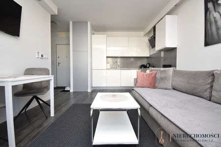 Katowice - Zdjęcie 3