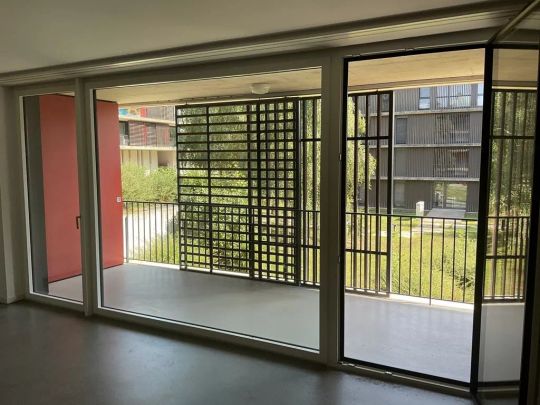 Bel appartement de 3.5 pièces - Mont-sur-Lausanne - Photo 1