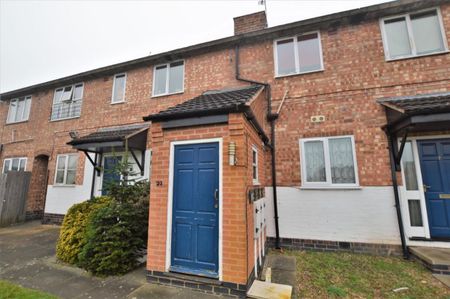 Bradgate Drive, Wigston - Photo 4