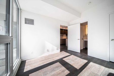 For Lease - 15 Holmes Avenue Unit# 603, Toronto, Ontario - Photo 3