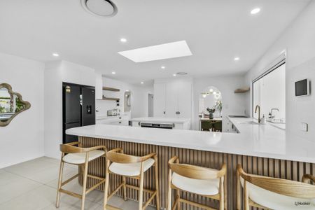 Resort-Style Luxury Meets Effortless Coastal Living - 'Casa Palma' - Photo 3