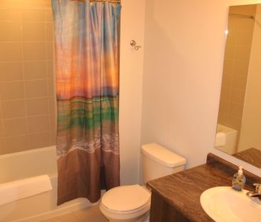 For Lease - 6 Spice Way Unit# 408, Barrie, Ontario - Photo 5