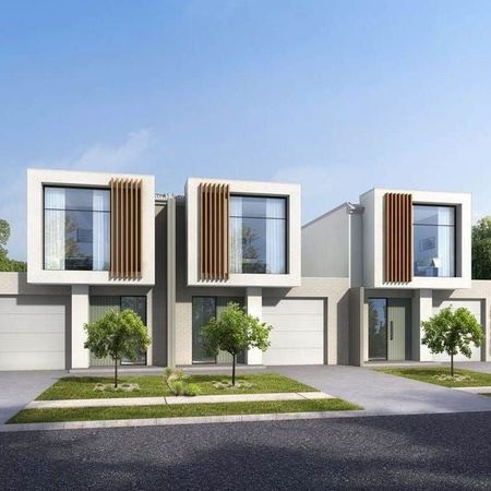 1B Gilbert Road, Christies Beach - Photo 4