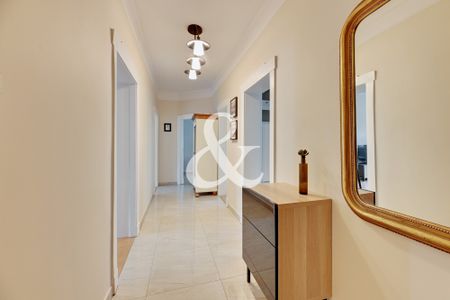 Sopot Górny - Zdjęcie 5