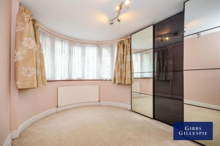 3 bedroom terraced house to rent - Photo 4