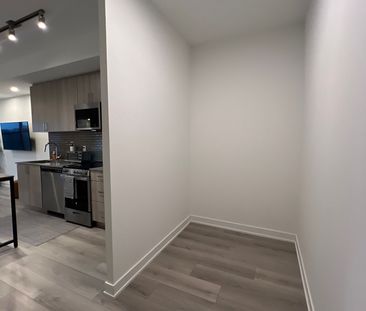 For Lease - 1005 Dundas Street Unit# 634, Oakville, Ontario - Photo 4