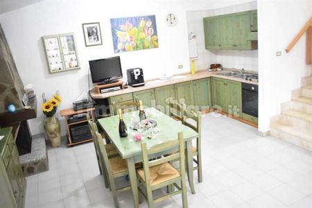 Villa unifamiliare, buono stato, 90 m², Domus De Maria - Photo 3