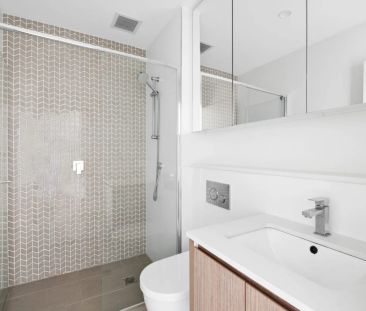 District views - Photo 6