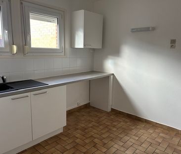 Location Maison 5 pièces 94m² GRAVELINES 59820 - Photo 2