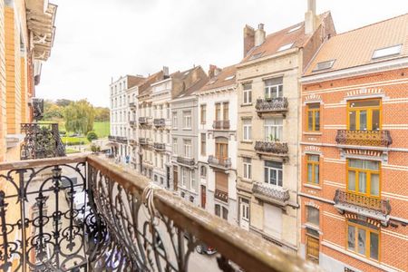 Studio te huur - Foto 5