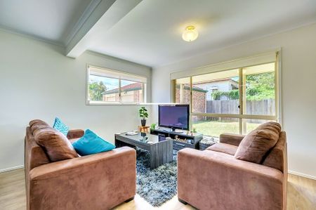 1/5 Battersby Street, 4510, Caboolture - Photo 4