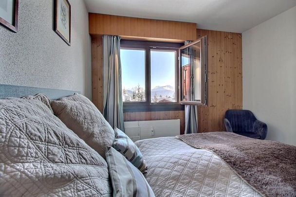 Holiday apartment for rent by the week - Photo 1