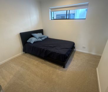 Morningside - Photo 3