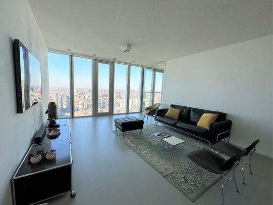 Appartement te huur: Wilhelminakade 651 3072 AP Rotterdam - Photo 1