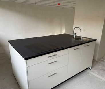 Spaarndammerplantsoen 80, Spaarndammerbuurt-Midden, 1013XT, Amsterdam - Foto 5