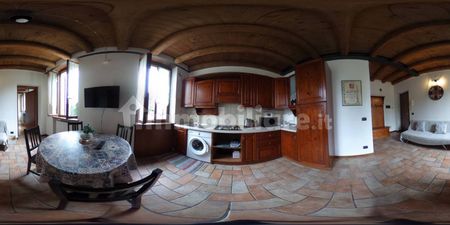 Bilocale via Guglielmo Marconi 11, Negrar, Negrar di Valpolicella - Photo 4
