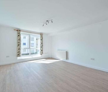 Edison Court, Wd, Watford, WD18 - Photo 1