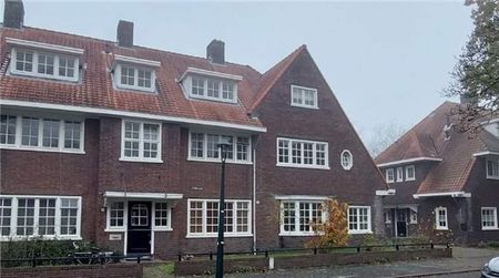 Room Lijsterlaan, Eindhoven - À louer - Foto 2