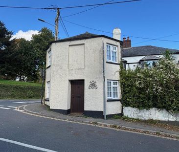 1 bedroom semi-detached house to rent - Photo 3