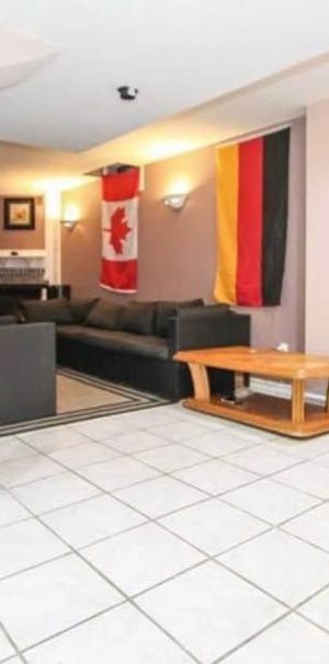 For Lease - 22 Alberta Terrace Unit# Bsmt, Brampton, Ontario - Photo 1