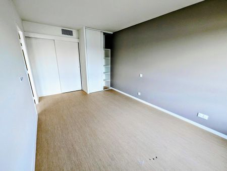 Location Appartement 2 pièces 41m² ELBEUF 76500 - Photo 2