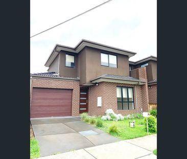 3/43 Panorama Street, Clayton, Vic 3168 - Photo 6