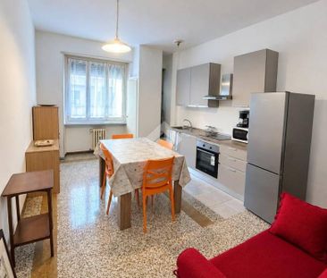 Trilocale corso Agnelli 14, Santa Rita, Torino - Foto 3