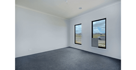 Sensational home situated in the St Germain Estate. - Photo 2