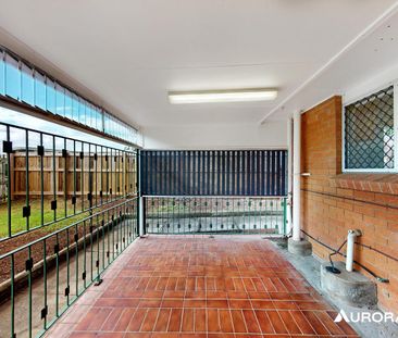 POSITIONED IN A GREAT LOCATION! - Photo 6