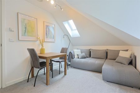 1 bedroom Flat to rent in Warkworth Drive, Wideopen, Newcastle Upon Tyne - Photo 4