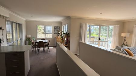 a/65 John Sims Drive, Broadmeadows Wellington 6035 - Photo 5