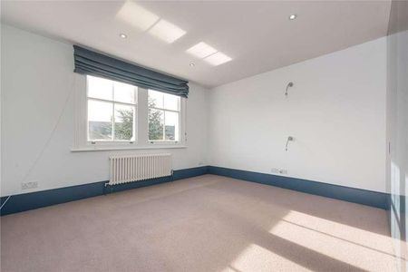 Creighton Road, London, NW6 - Photo 2