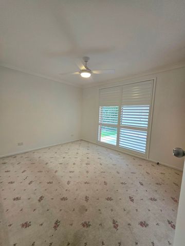 3 Bedroom Home - Photo 5