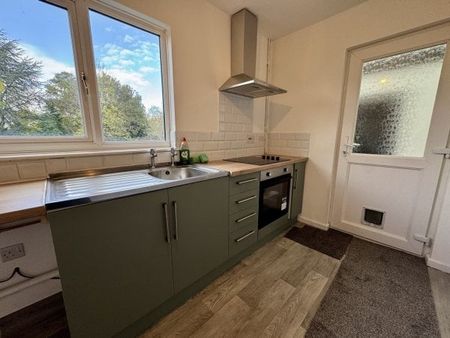 Hungarton Lane, Leicester, LE7 - Photo 3