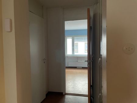 Kantorsgatan 46 - 270, 75424, Uppsala - Foto 4