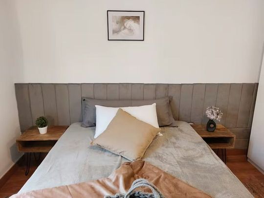 Calle de Alejandro Ferrant, Madrid, Community of Madrid 28045 - Photo 1