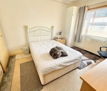 Derby Road - Photo 5