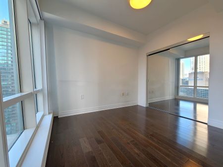 For Lease - 8 The Esplanade N/A Unit# 1505, Toronto, Ontario - Photo 4