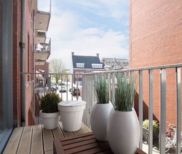 Stratumsedijk - Foto 4